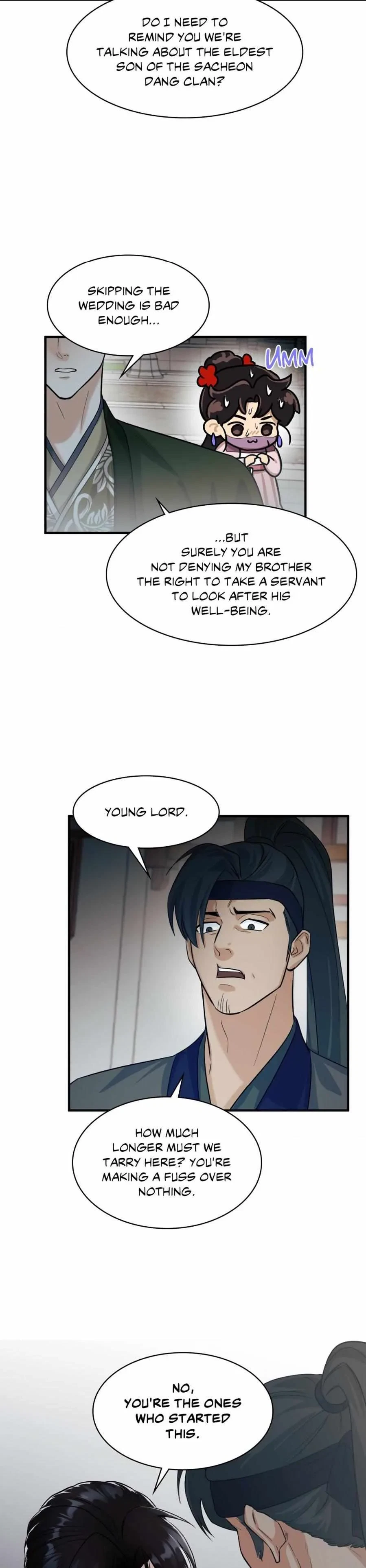 Chapter 6, page 13