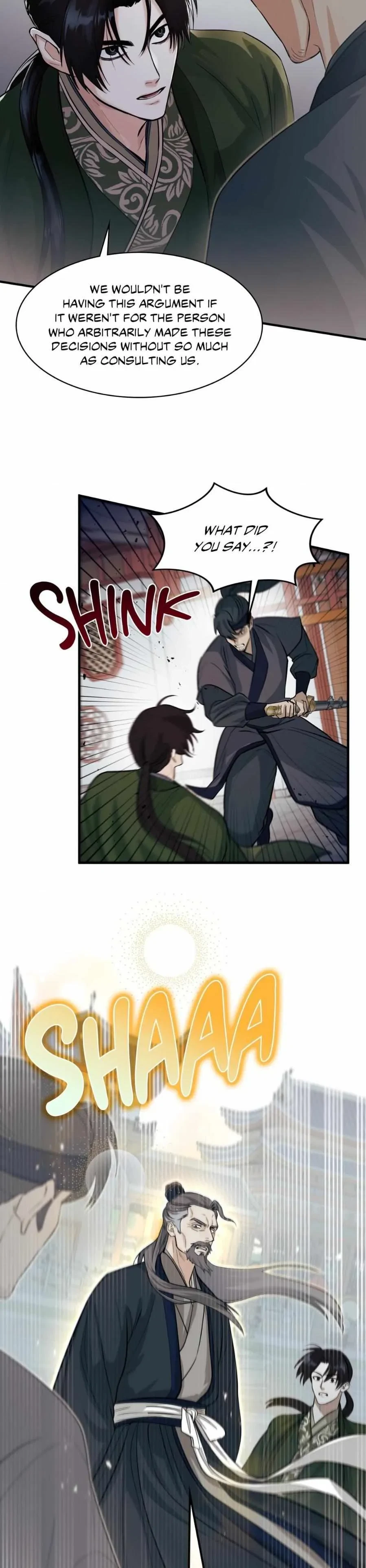 Chapter 6, page 14