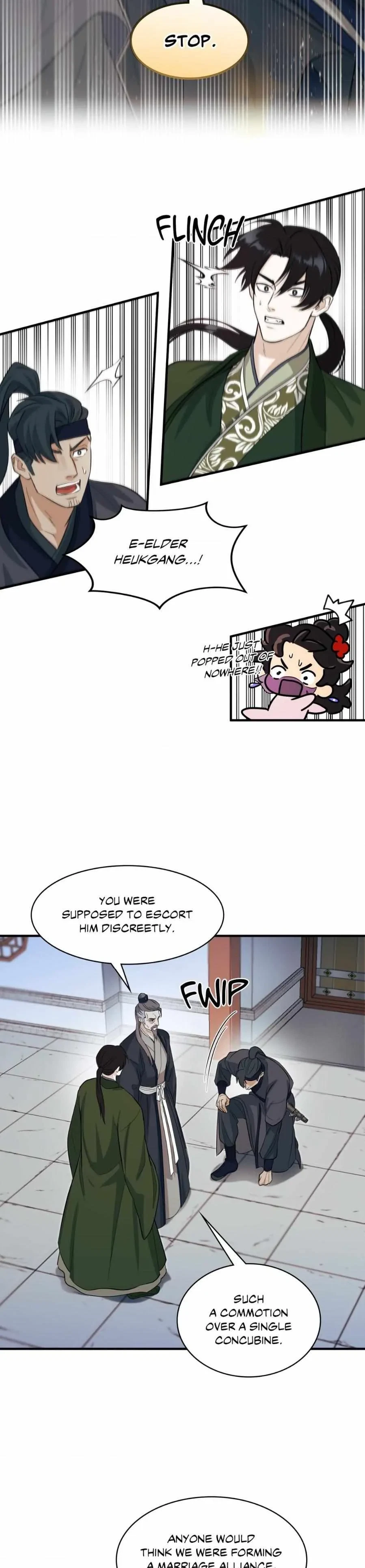 Chapter 6, page 15