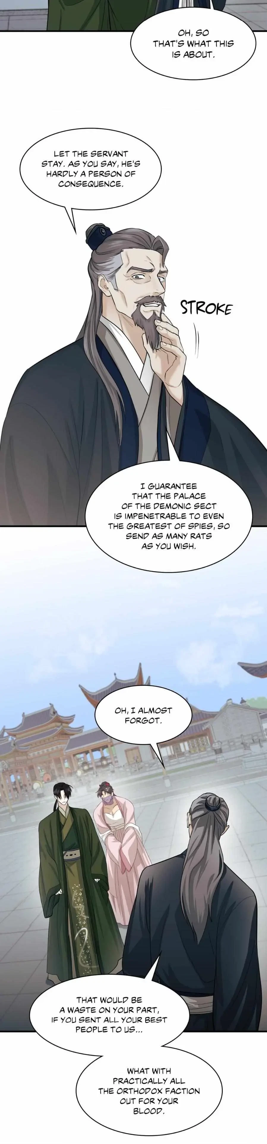 Chapter 6, page 17