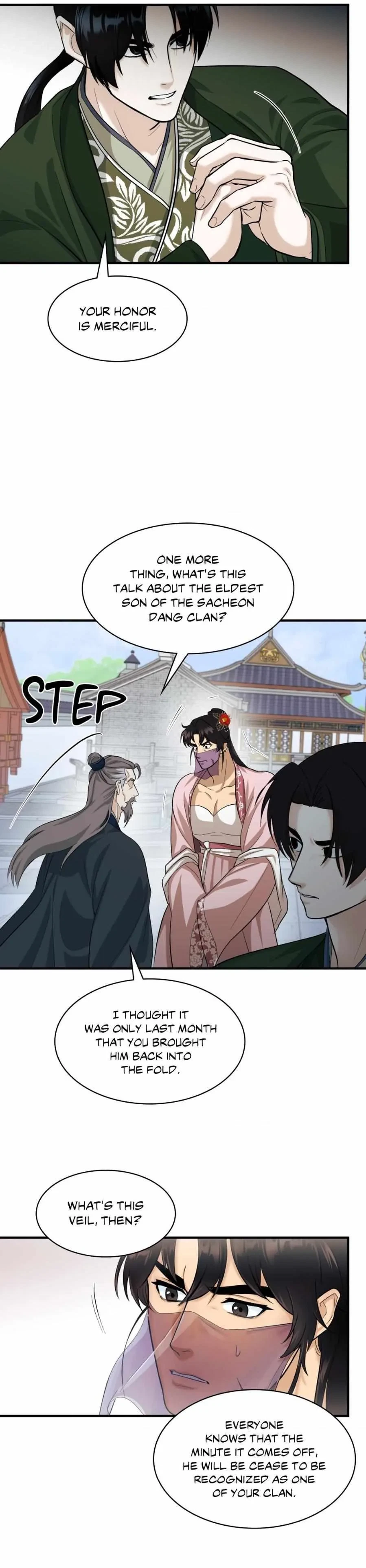 Chapter 6, page 18
