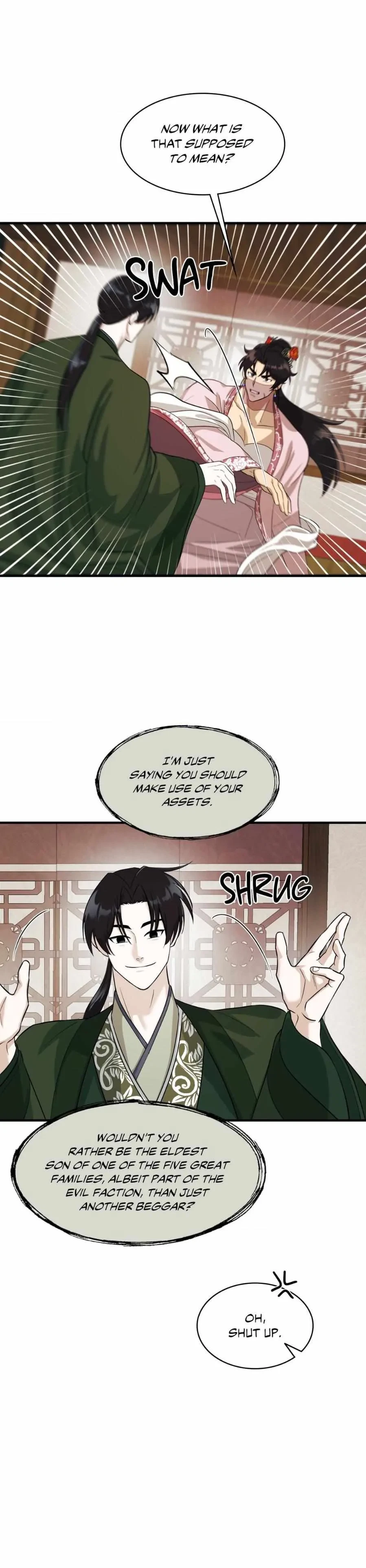 Chapter 6, page 2