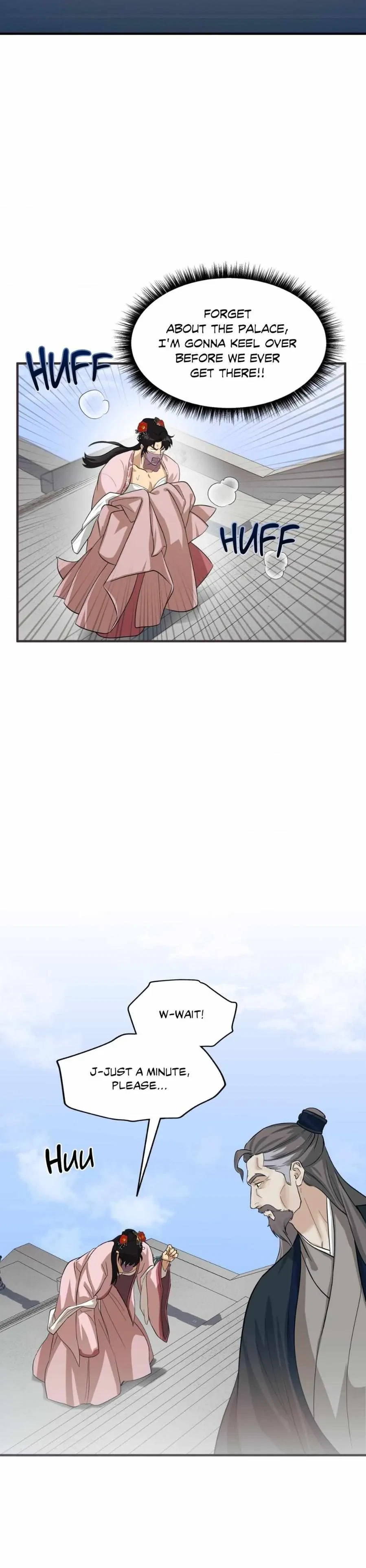 Chapter 6, page 21
