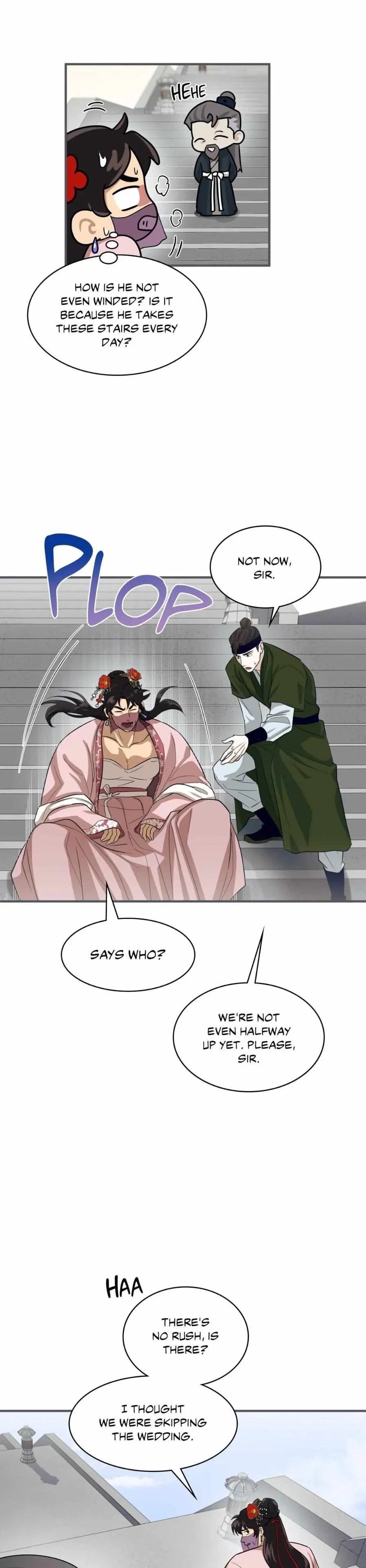 Chapter 6, page 22