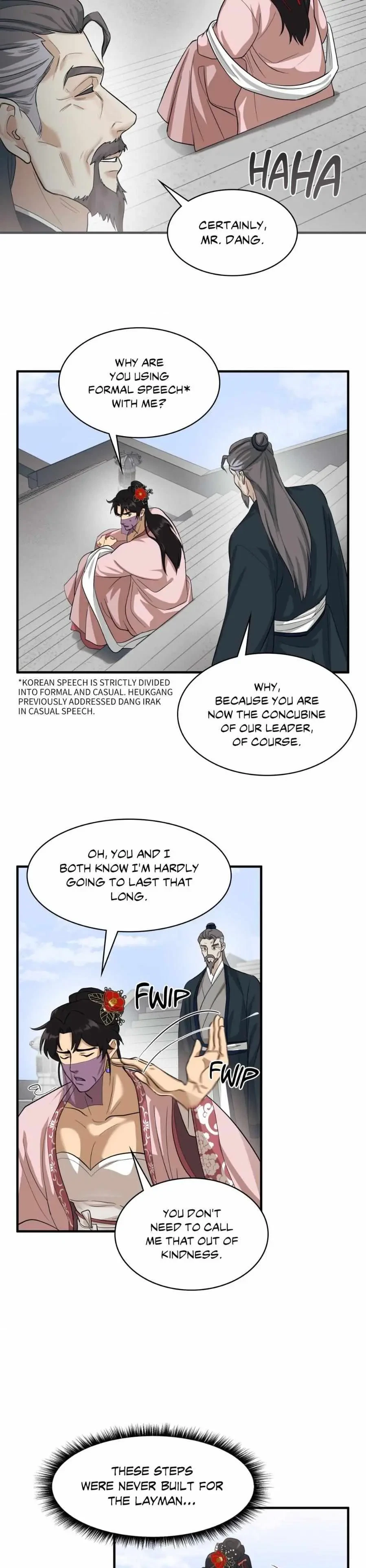 Chapter 6, page 23