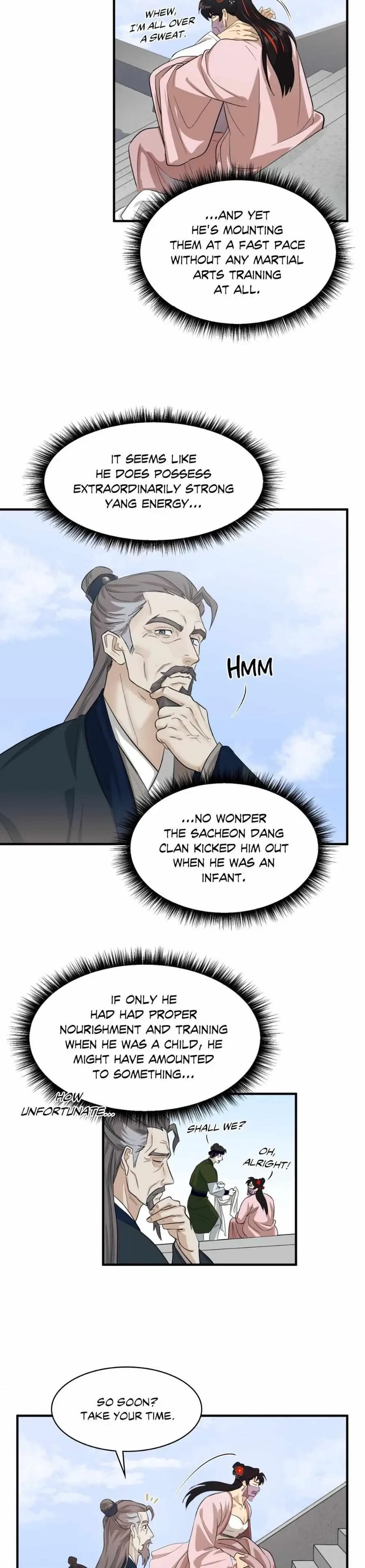 Chapter 6, page 24