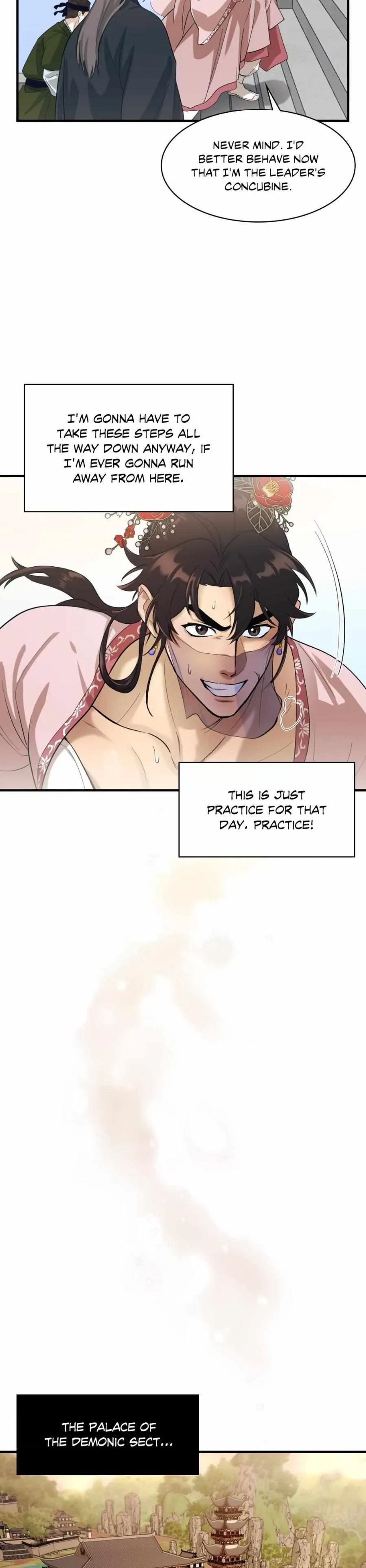 Chapter 6, page 25