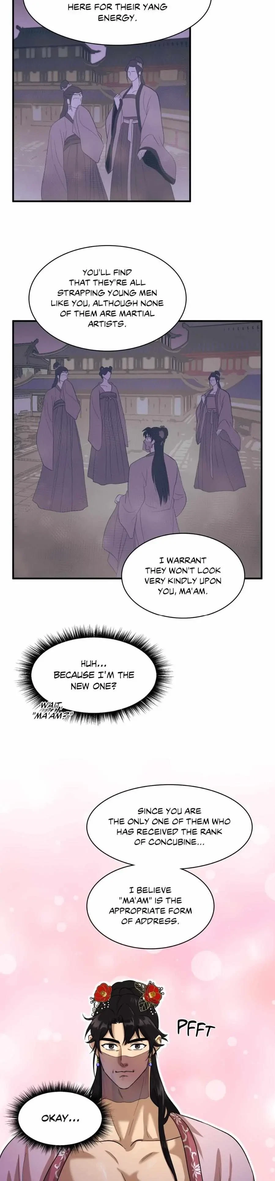 Chapter 6, page 27
