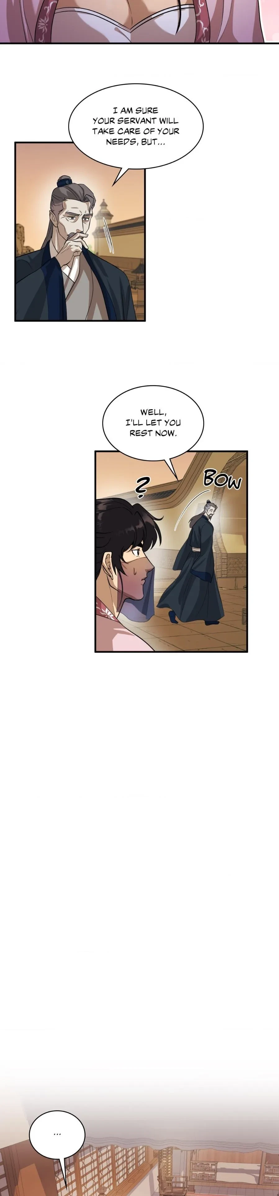 Chapter 6, page 28