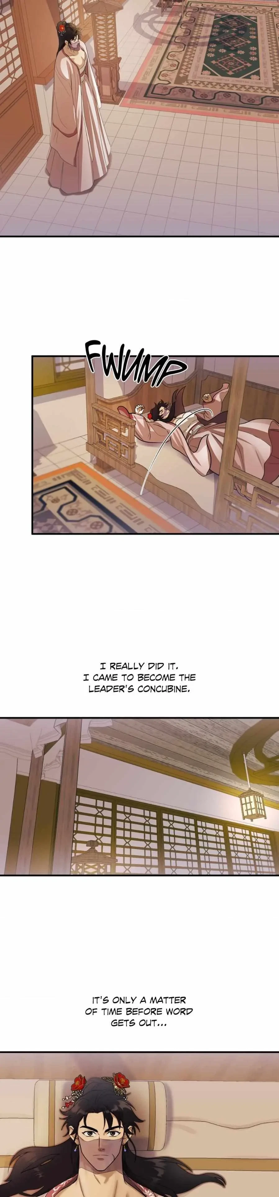 Chapter 6, page 29