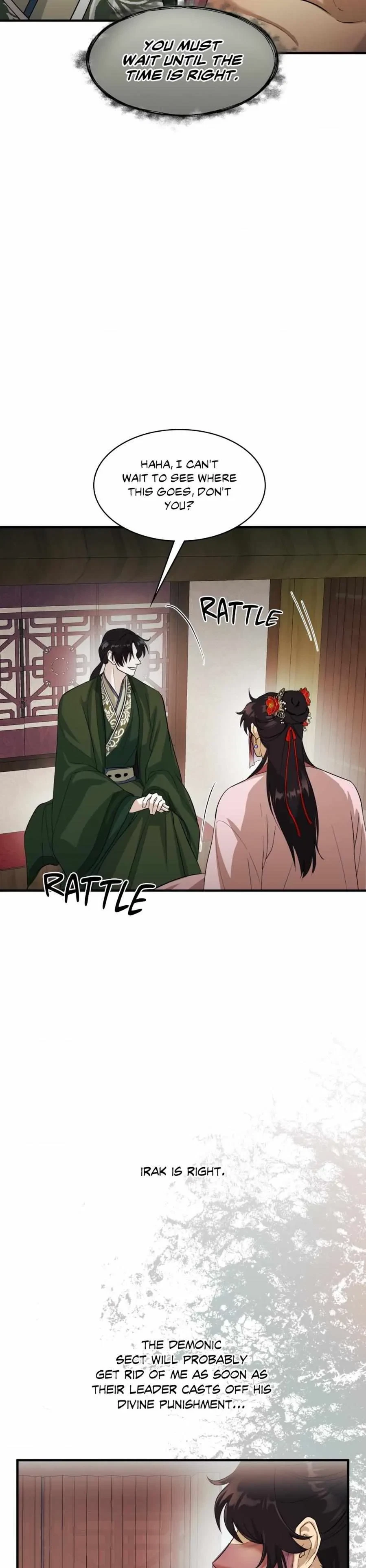 Chapter 6, page 4