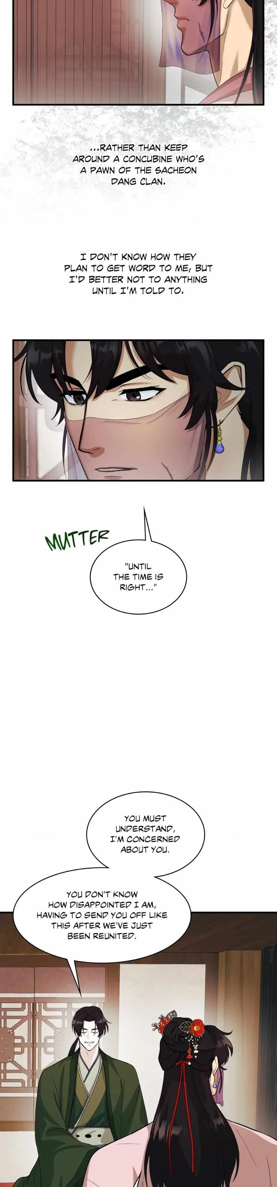 Chapter 6, page 5