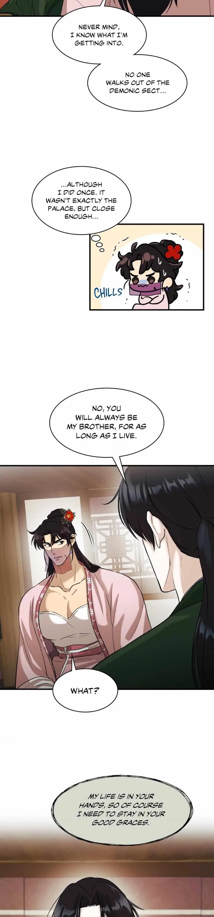 Chapter 6, page 6