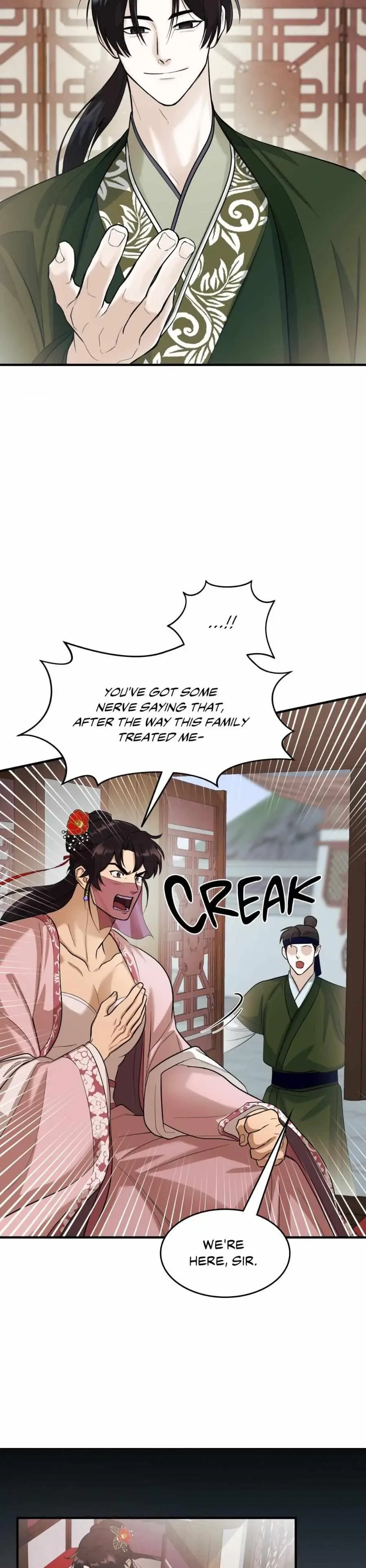 Chapter 6, page 7