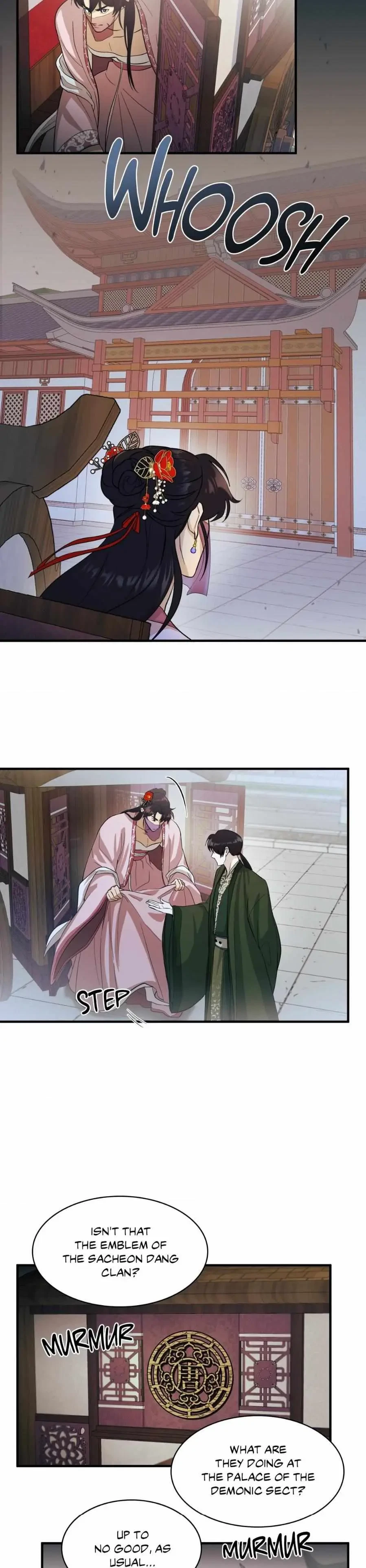 Chapter 6, page 8