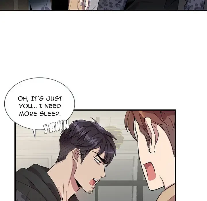 Chapter 18, page 13