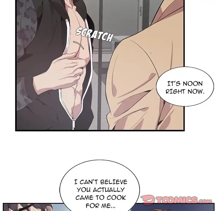 Chapter 18, page 14