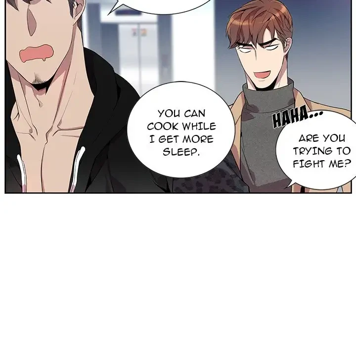 Chapter 18, page 15