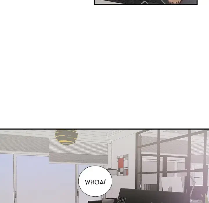 Chapter 18, page 17
