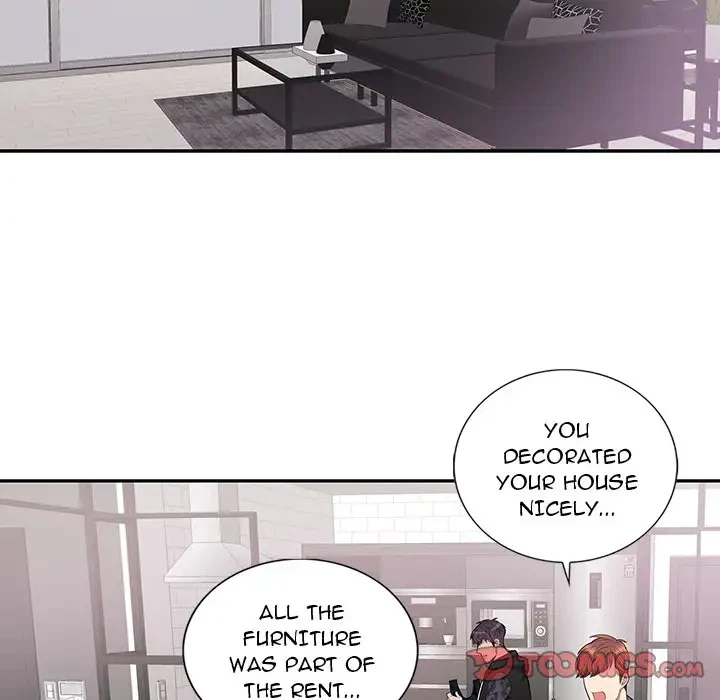 Chapter 18, page 18