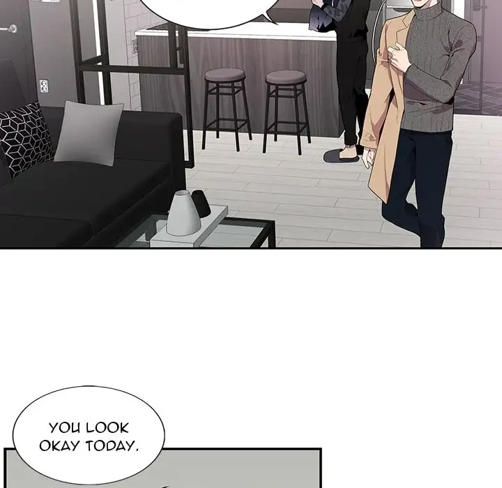 Chapter 18, page 19