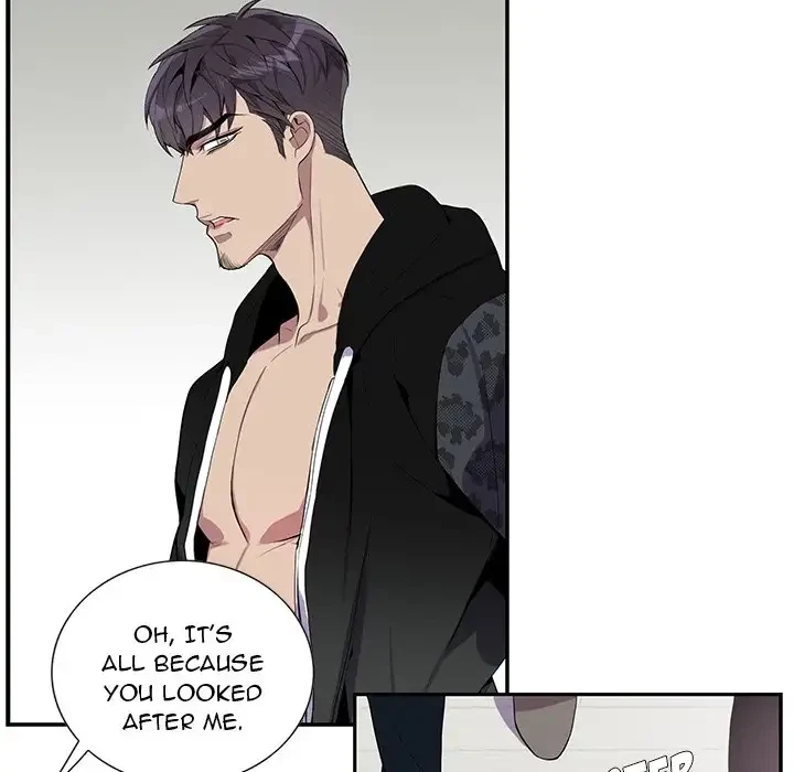 Chapter 18, page 20