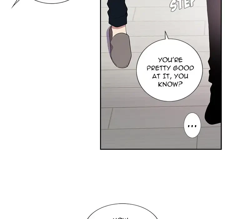 Chapter 18, page 21
