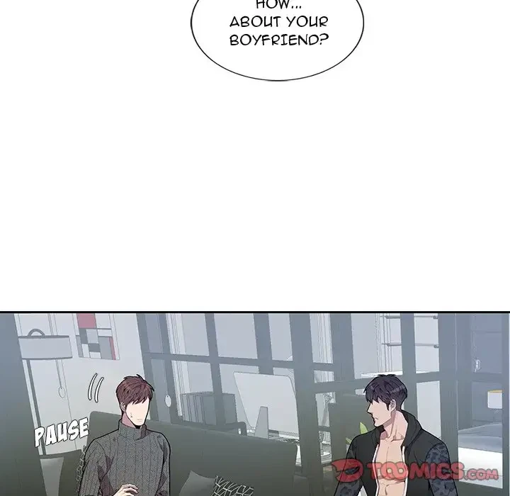 Chapter 18, page 22