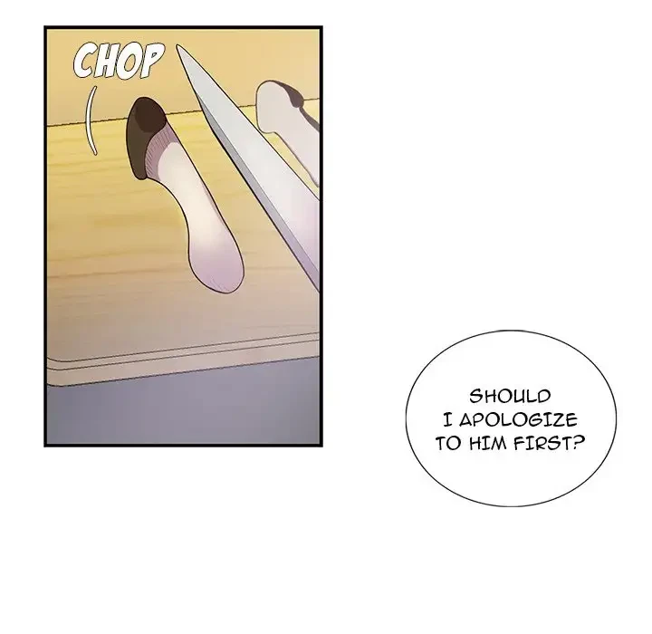 Chapter 18, page 24