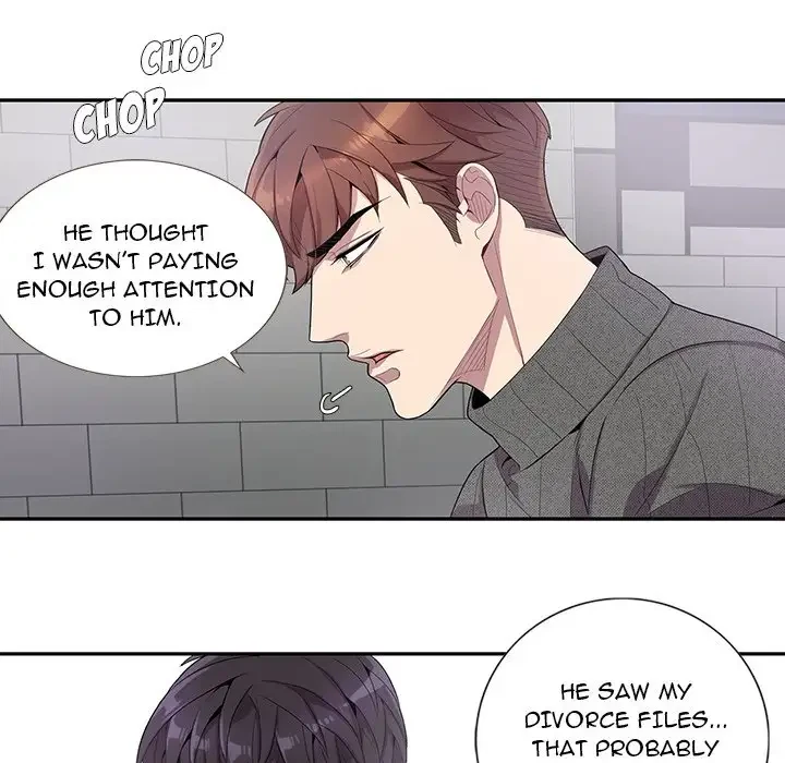 Chapter 18, page 25