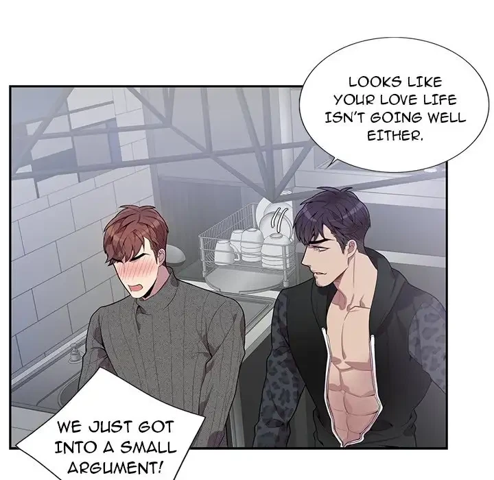 Chapter 18, page 27