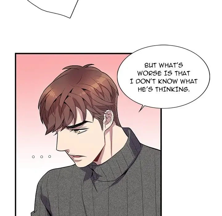 Chapter 18, page 28