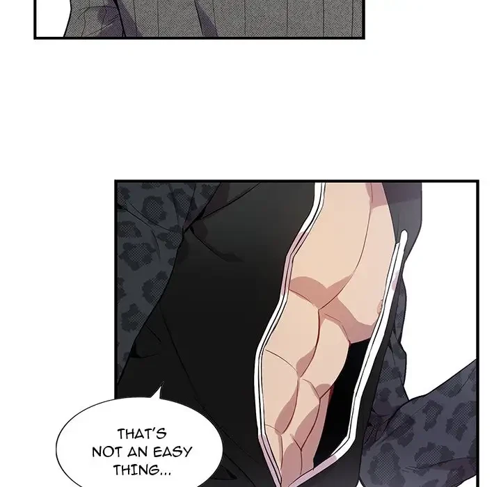 Chapter 18, page 29