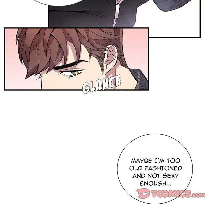 Chapter 18, page 30