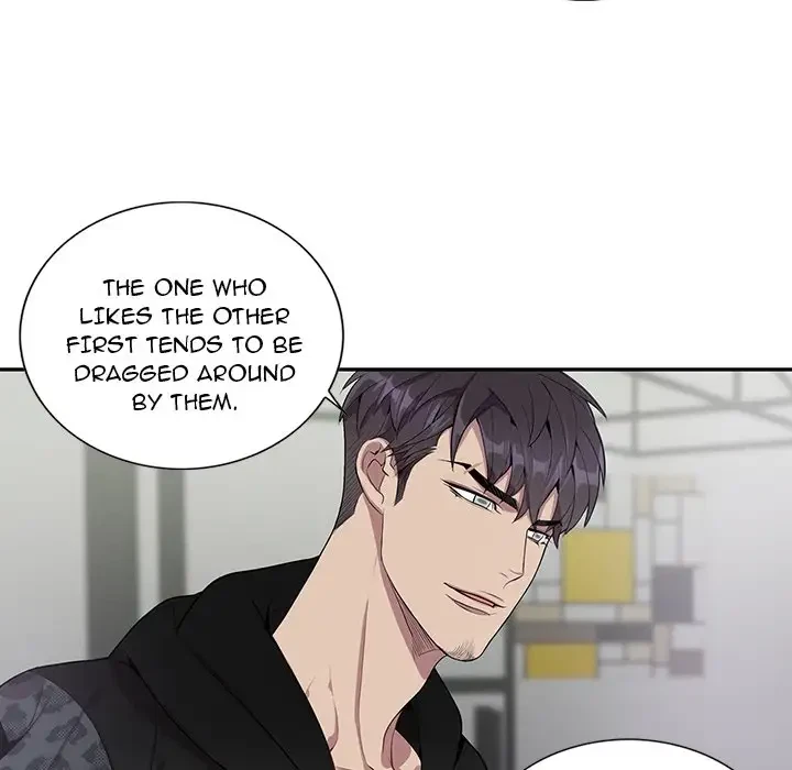 Chapter 18, page 31