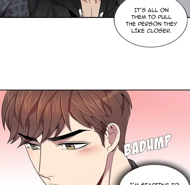 Chapter 18, page 32
