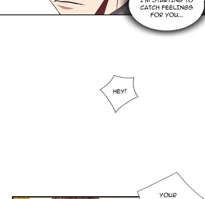 Chapter 18, page 33