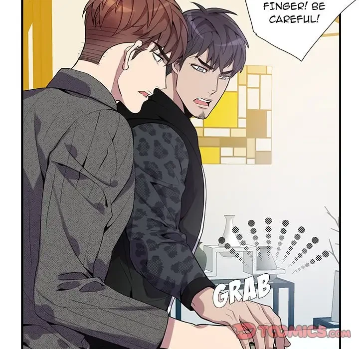 Chapter 18, page 34