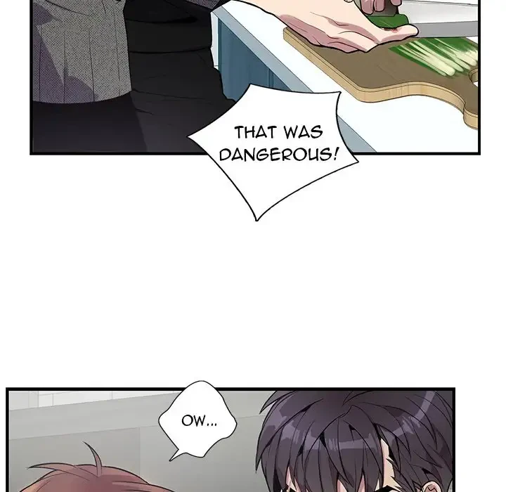 Chapter 18, page 35