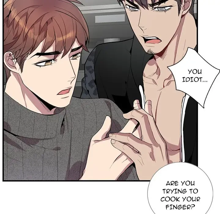 Chapter 18, page 36