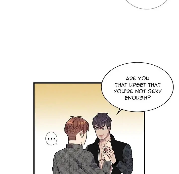 Chapter 18, page 37
