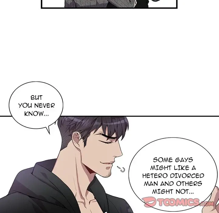 Chapter 18, page 38