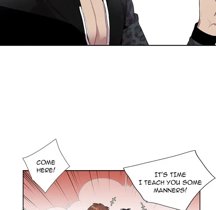 Chapter 18, page 39
