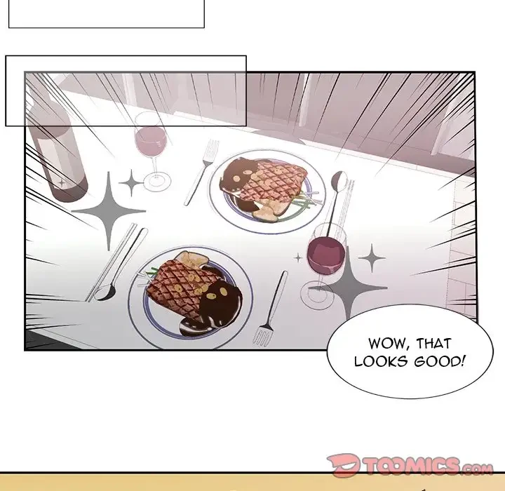 Chapter 18, page 42
