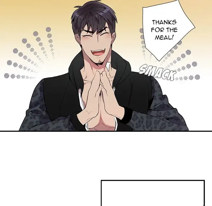 Chapter 18, page 43