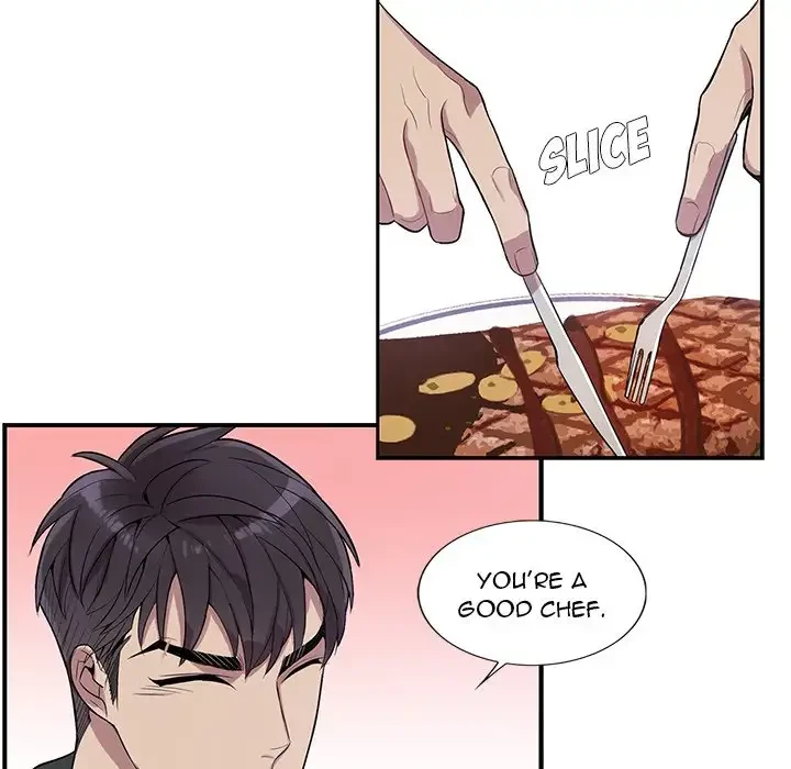 Chapter 18, page 44