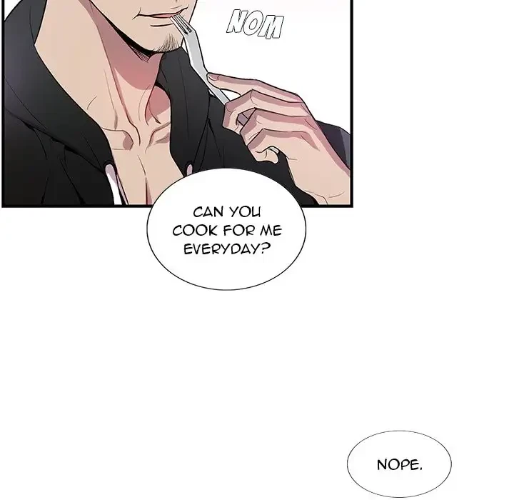 Chapter 18, page 45