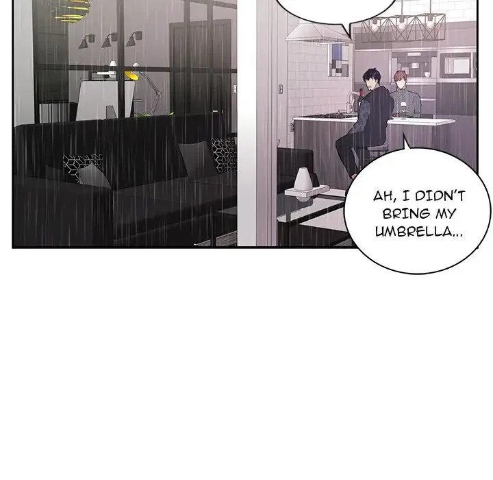 Chapter 18, page 47