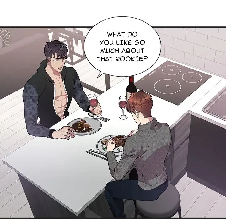 Chapter 18, page 48