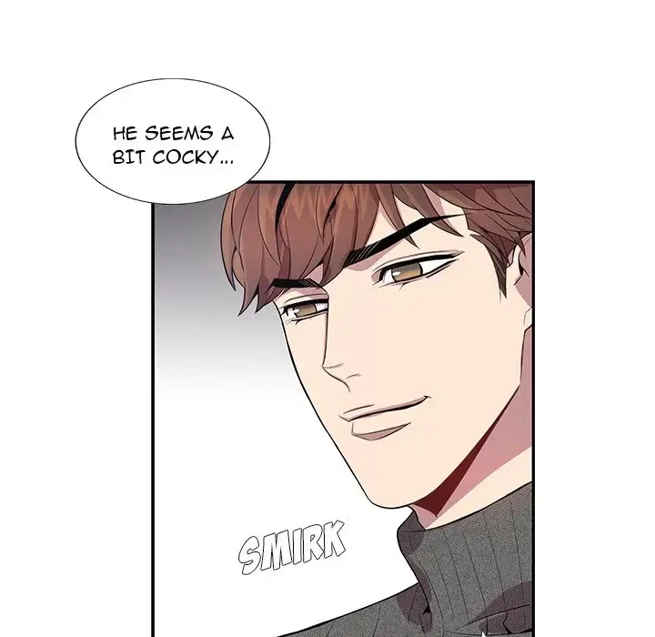 Chapter 18, page 49